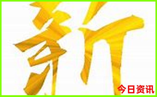 大同草原旅游景点大全